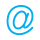 pngtree-vector-email-address-icon-png-image_322168